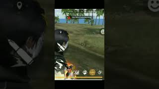 popat gameplay funny moment#badge #totalgaming #garenafreefire #freefire#mygame#gabbargamingyt 🎮🎮🎮🎮