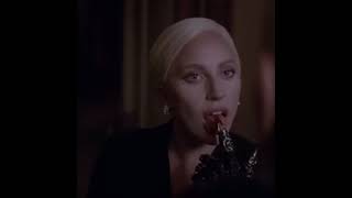 @playboysdarling 𝙫𝙞𝙖 𝙏𝙞𝙠𝙏𝙤𝙠 #thecountess #ladygaga #ahs #americanhorrorstory 🍷🩸🖤