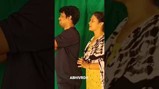 Abhivrdh making