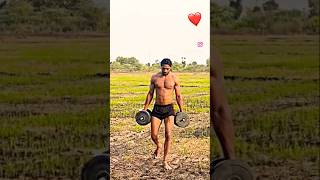 veeri dhaipai kabbadi player | kabbadi videos | trending viral | life | athlete | fitness |