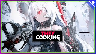 Duet Night Abyss | Technical Test Overview - Let them cook!