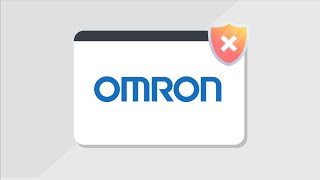 Omron Vulnerability  - CVE-2023-0811 - CJ1M PLC