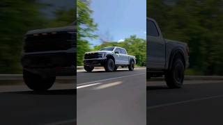 Ford raptor 💥💥#car #ford #emblem #raptor #fordraptor #speed #shortvideo #shorts