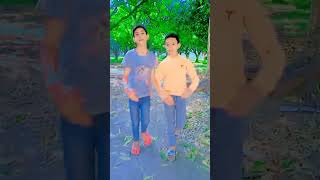 my New danc #viralvideo