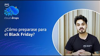 Como se preparar para a Black Friday? - Português