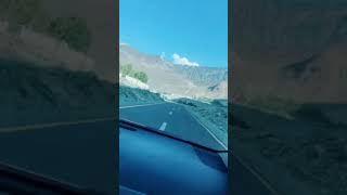 Hunza | Traveel Diary | Ar Malik | Vlogs | beauty | Pakistan