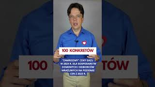 #100Konkretów