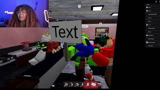 Roblox Booth Game