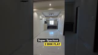 Super Spacious 2 Bhk Flat in jaipur | flats in jagatpura jaipur | Flats in Jaipur | Call 9610079200