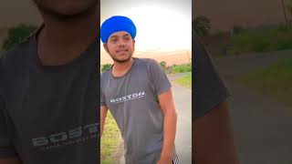 Main ret c boond ka 🥰❤🔥 | Munda Gurdaspuria #trend #hearttouching #lines #viral #flipper