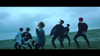 Bts amv