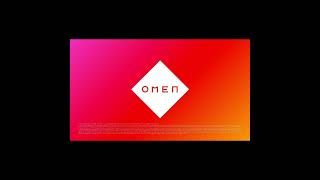 Omen 15 Laptop🔛🔛#shorts🔛🔛#Laptop