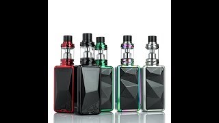 ELEAF TESSERA KIT 150W (CZ)