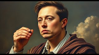 Elon Musk: Futuro y Tecnología