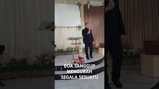 #sunday #ibadahraya #psjonaskwik #GPdIRumahDoa #candirejo #28 Juli 2024 #doa #konseling #pelepasan