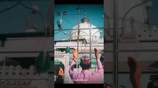 Khaja Ne Jise #Chaha Mastana #Bana Dala Khwaja Garib Nawaz ki qawwali ₹short #video viral status 🤲