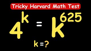 A Nice Olympiads Trick #maths #learnwithchristianekpo