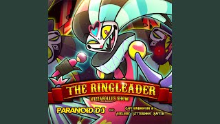 The Ringleader (Fizzarolli's Show)