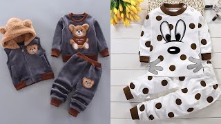 best baby clothes📢baby clothes