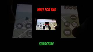 Thar monster truck cheat code in indian bike driving 3D#shorts#trendingshorts