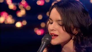 Norah Jones - Colt Colt Heart (BBC One Sessions 2007)