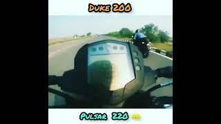 Pulsar 220f Lovers ⚡💥 | Pulsar220f whatsapp status | shorts | MR MAD BIKER