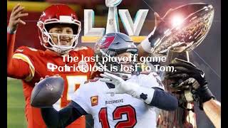 Which team will win Super Bowl LV?