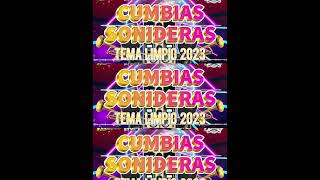 #CUMBIAS SONIDERAS 2023 PARA BAILAR - #youtubeshorts #viral #trending #shortsfeed #shorts