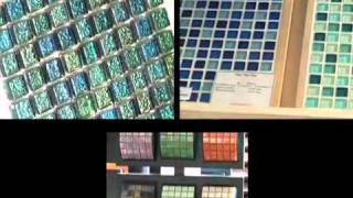 Modern Sanitary Faisalabad Display Ad 2011 .flv