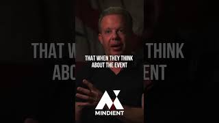 Rewire Your Brain Dr Joe Dispenza #shorts #ytshorts #success #motivation #foryou #motivationalspeech