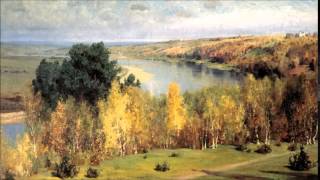 Хор Сретенского монастыря " Ах ты, Степь Широкая" / Moscow Sretensky Monastery Choir