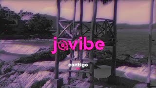 Timo - Contigo