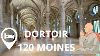 Visite de la Cathédrale Saint-Bénigne à Dijon