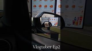 #Vlogtober EP.2 snippets ❤️ #fyp #spendthedaywithme #foryoupage #youtubeshorts