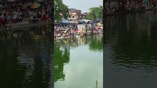 Sultan sayd Makhdoom Ashraf Dargah Sharif #shorts #new #video #baba #sharif #vlog