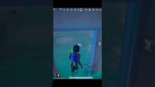 Как лутаться под водой😁 #pubgtipsandtricks #pubgmobilegameplays #pubgclips #pubghack