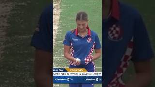 #womencricket #viral #views #cwc2023 #views_viral_video_subscribers_grow