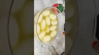 Rasgulla #rasgulla #sweetrecipe #trending #ytshorts