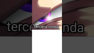 who is stronger? (Vegeta vs Cabba) (torney of roulete db)