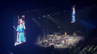 Natalie Imbruglia - Live at RAC Arena, Perth (25-10-2023) - Compilation