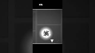 Geometry dash edit #geometrydash #editing #edit