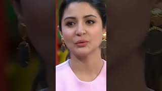 Kapil Sharma aur Anushka Sharma Ne Milkar Ranveer Singh ka Udaya majak ||#shots