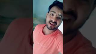 ye dua hai meri rab se ❣️❣️❣️ #shortvideo #instareels #youtubeshorts