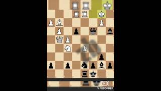 Most ever difficult puzzle in chess