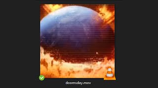 doomsday.mov