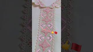 جديد زواق الكوزة فالراندة2024#المغرب #جلابة #new #fashion #اكسبلور #2024