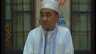 ASMAUL HUSNA 09 AL AZIZ KH MUHAMMAD BAKHIET AM