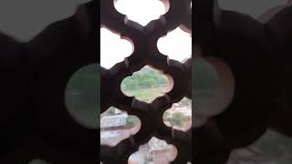 Raja Kumar Raja Kumar Vlogs #shorts #viral #video #vlogs #up #trending #delhi #travel RKV