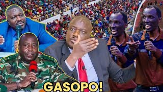 🔥UMURIRO HAGATI YA NEVA NA FAUSTIN NDIKUMANA👏#CHRIS NDIKUMANA AKOZE AMATEKA MURI GABON/YUJUJE STADE