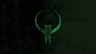 Quake II - Crashed Up Again [Fan Extended]